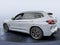 2022 BMW X3 xDrive30i xDrive30i