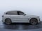 2022 BMW X3 xDrive30i xDrive30i