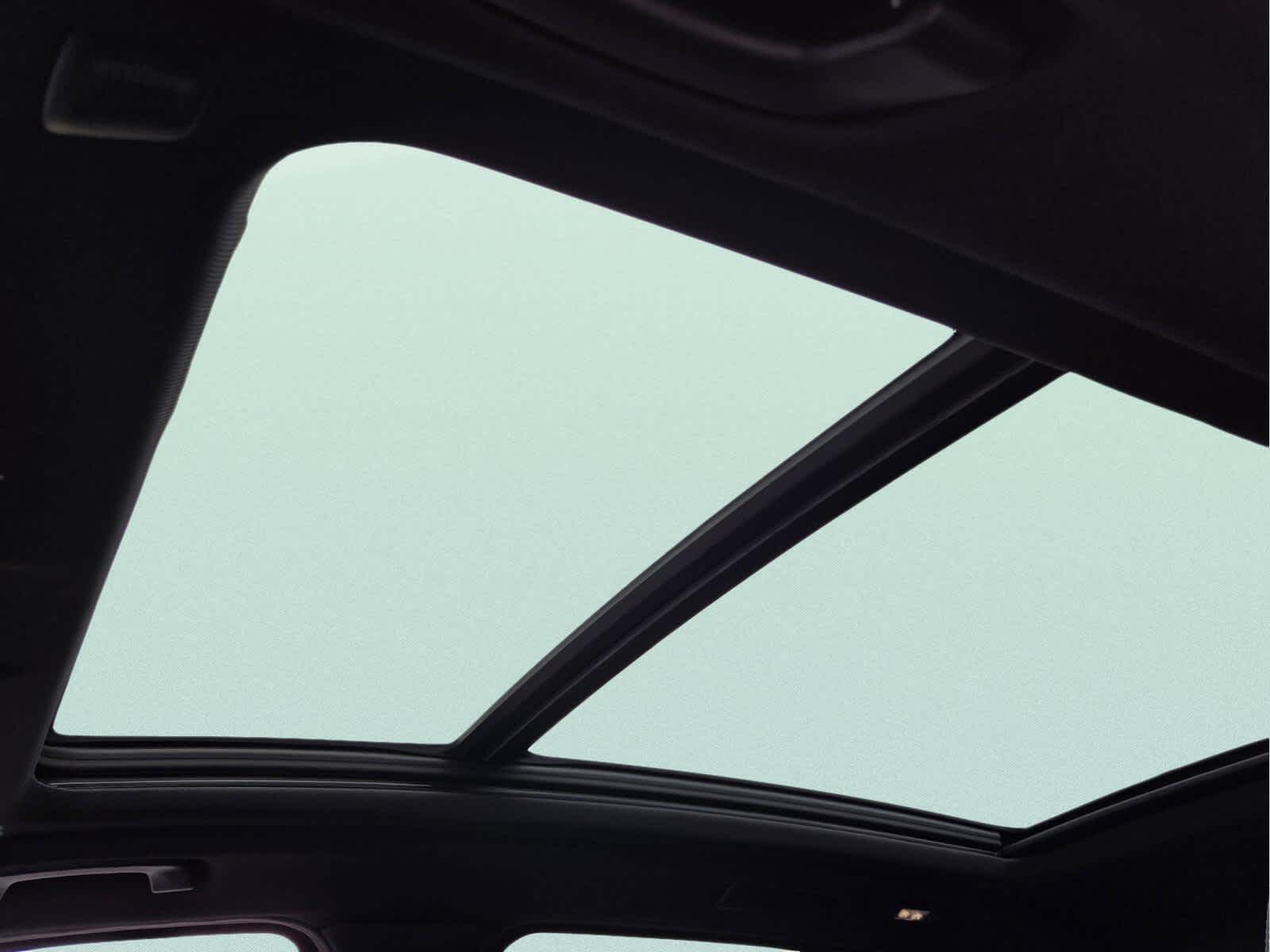 2022 BMW X3 xDrive30i xDrive30i