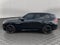 2026 BMW X3 M M50 XDRIVE