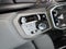 2026 BMW X3 M M50 XDRIVE