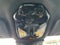 2026 BMW X3 M M50 XDRIVE