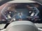 2026 BMW X3 M M50 XDRIVE
