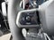 2026 BMW X3 M M50 XDRIVE
