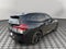 2026 BMW X3 M M50 XDRIVE