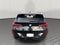 2026 BMW X3 M M50 XDRIVE