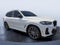 2024 BMW X3 M40i M40i