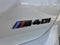 2024 BMW X3 M40i M40i