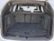 2024 BMW X3 M40i M40i