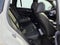2024 BMW X3 M40i M40i