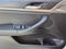 2024 BMW X3 M40i M40i