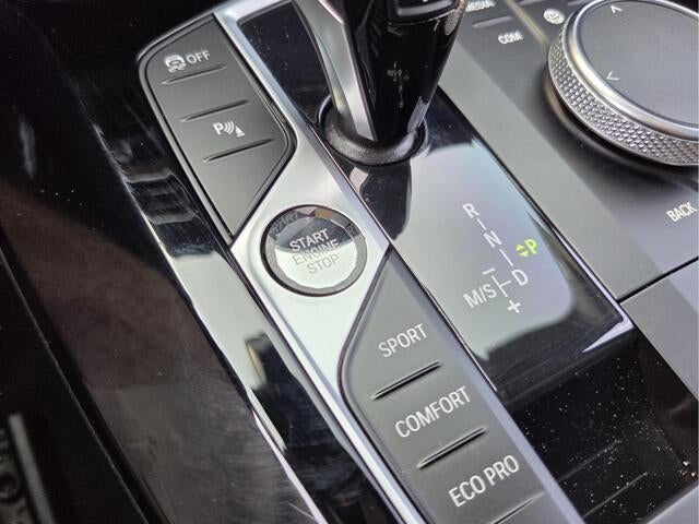 2024 BMW X3 M40i M40i