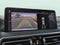 2024 BMW X3 M40i M40i
