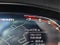 2024 BMW X3 M40i M40i