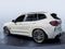2024 BMW X3 M40i M40i