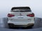 2024 BMW X3 M40i M40i