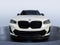 2024 BMW X3 M40i M40i