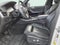 2020 BMW X5 sDrive40i sDrive40i