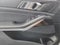 2020 BMW X5 sDrive40i sDrive40i