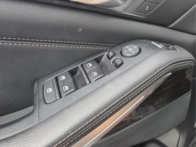 2020 BMW X5 sDrive40i sDrive40i