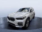 2020 BMW X5 sDrive40i sDrive40i