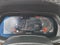 2020 BMW X5 sDrive40i sDrive40i