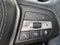 2020 BMW X5 sDrive40i sDrive40i
