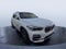 2021 BMW X5 sDrive40i sDrive40i