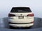 2021 BMW X5 sDrive40i sDrive40i