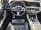 2022 BMW X5 sDrive40i sDrive40i