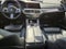 2022 BMW X5 sDrive40i sDrive40i