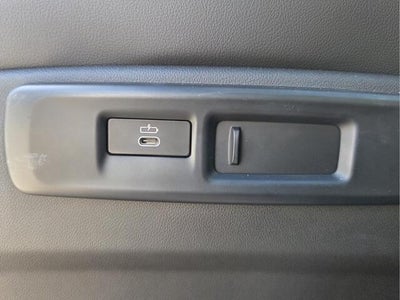 2022 BMW X5 sDrive40i sDrive40i