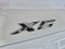 2022 BMW X5 sDrive40i sDrive40i
