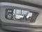 2022 BMW X5 sDrive40i sDrive40i