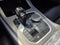 2022 BMW X5 sDrive40i sDrive40i