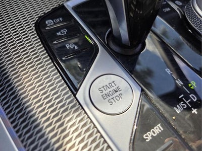 2022 BMW X5 sDrive40i sDrive40i