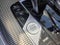 2022 BMW X5 sDrive40i sDrive40i