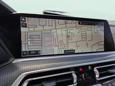 2022 BMW X5 sDrive40i sDrive40i