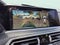 2022 BMW X5 sDrive40i sDrive40i