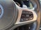 2022 BMW X5 sDrive40i sDrive40i