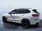 2022 BMW X5 sDrive40i sDrive40i