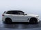 2022 BMW X5 sDrive40i sDrive40i