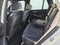 2022 BMW X5 sDrive40i sDrive40i