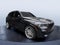 2020 BMW X5 sDrive40i sDrive40i