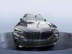 2020 BMW X5 sDrive40i sDrive40i