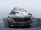 2020 BMW X5 sDrive40i sDrive40i