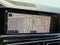 2020 BMW X5 sDrive40i sDrive40i