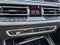 2020 BMW X5 sDrive40i sDrive40i