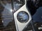 2020 BMW X5 sDrive40i sDrive40i