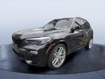 2020 BMW X5 sDrive40i sDrive40i